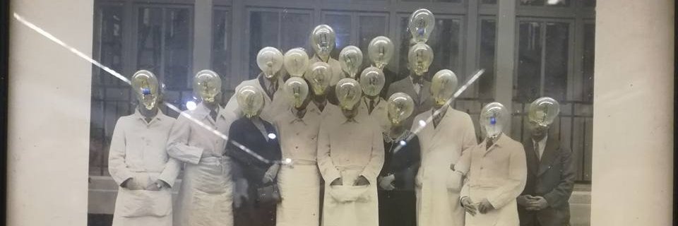 GomezDuvan_'s profile banner image