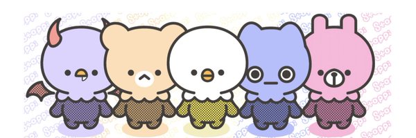 IchiroTech Profile Banner