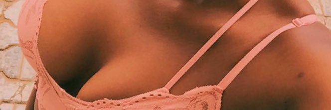 pinkypearll's profile banner image