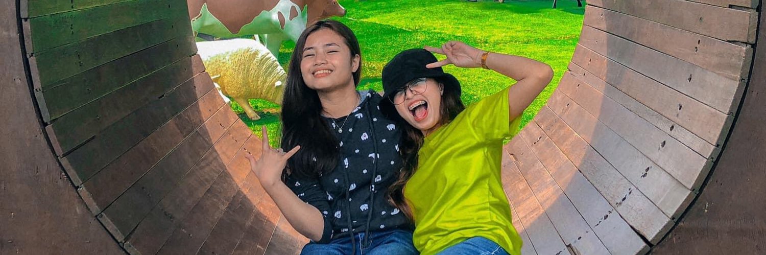 erahmaybe's profile banner image