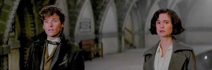 Iɴᴄᴏʀʀᴇᴄᴛ (newtina's versión) banner
