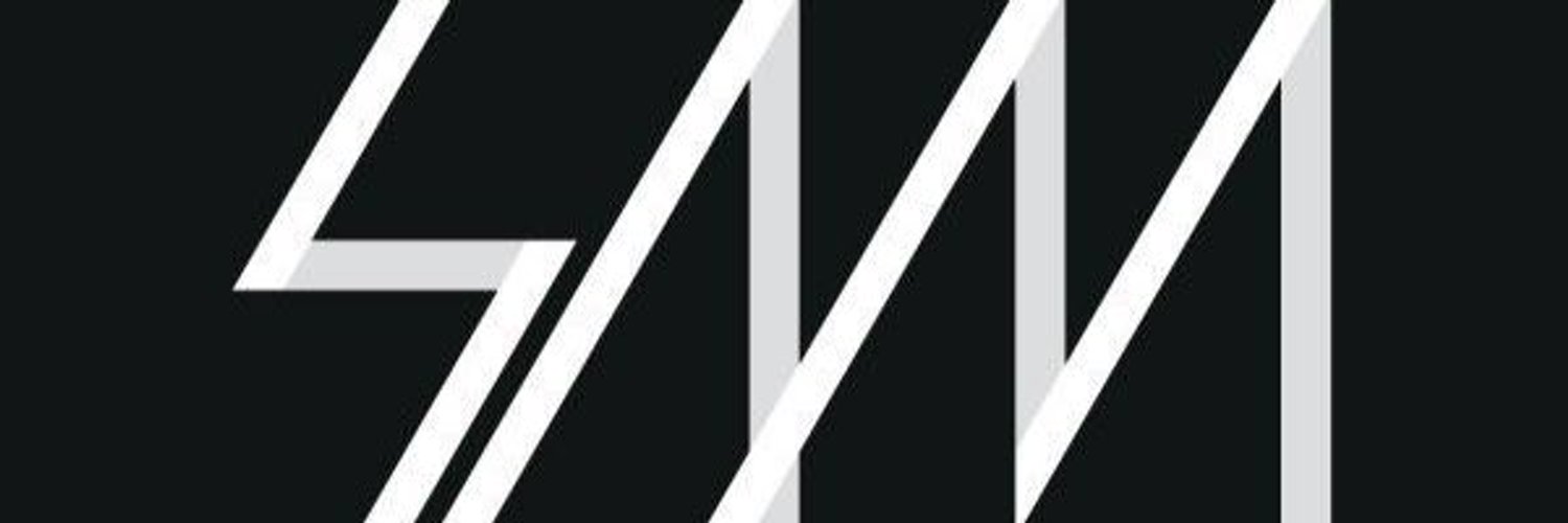 Samstersforlife's profile banner image