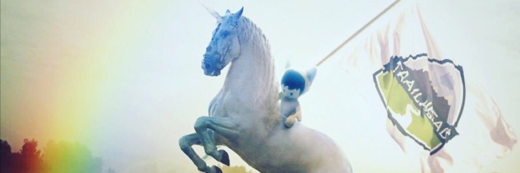 ☁️ Tom ☁️ banner