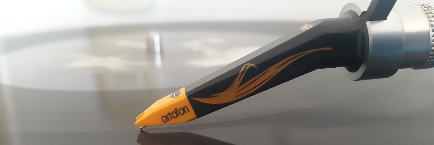 Aerodynamik_'s profile banner image