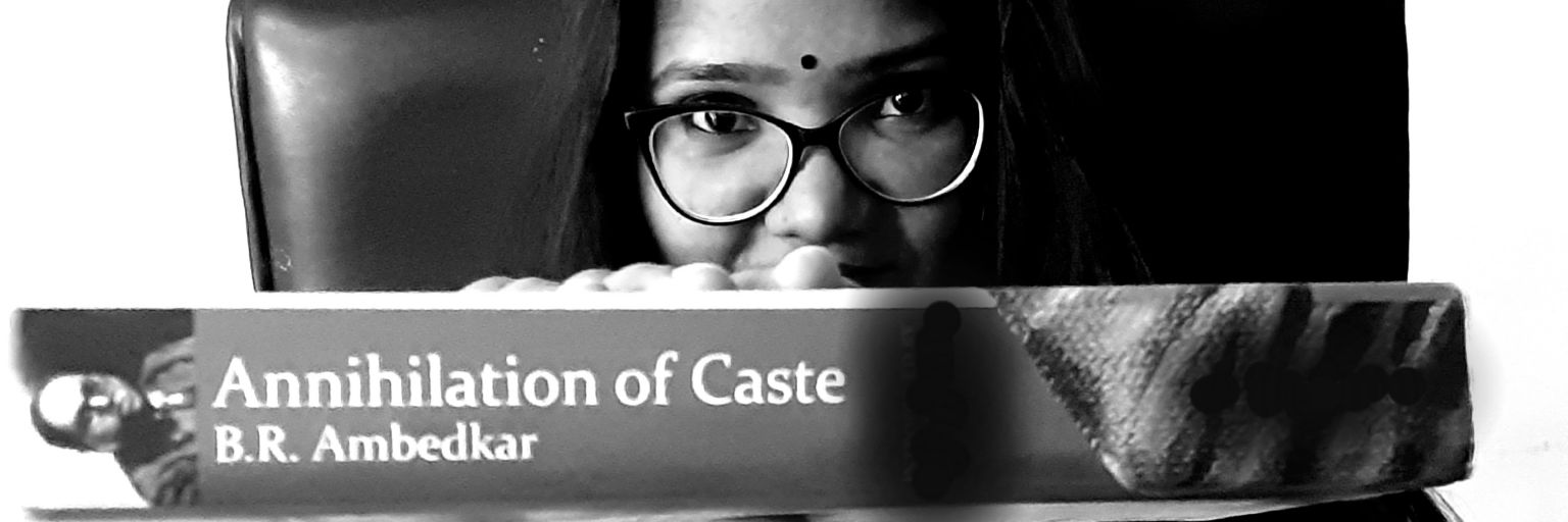 Deepali_Salve banner