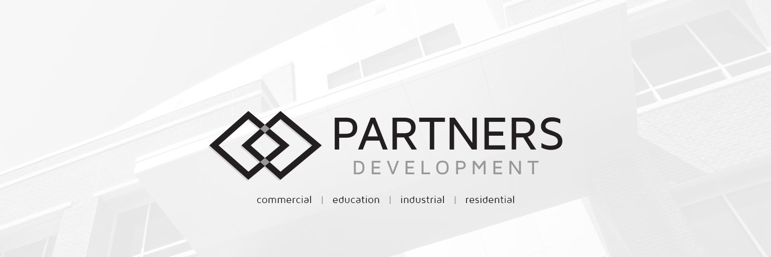 partnersdevelop's profile banner image