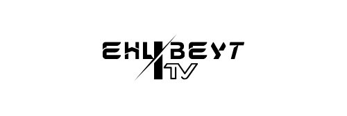 KarsEhlibeytder's profile banner image