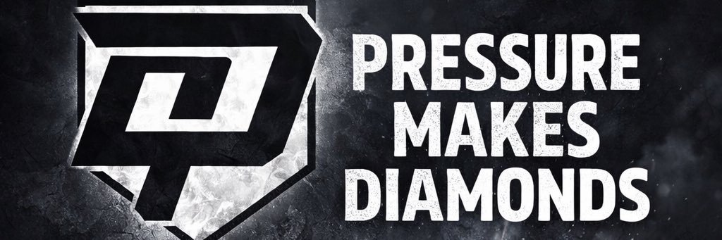 JacksonClamp_'s profile banner image