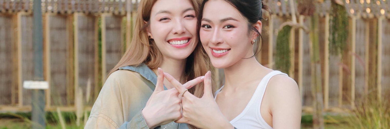 NongLo1127's profile banner image