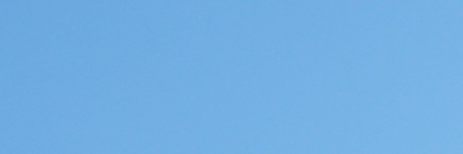 ImPurpleXed's profile banner image