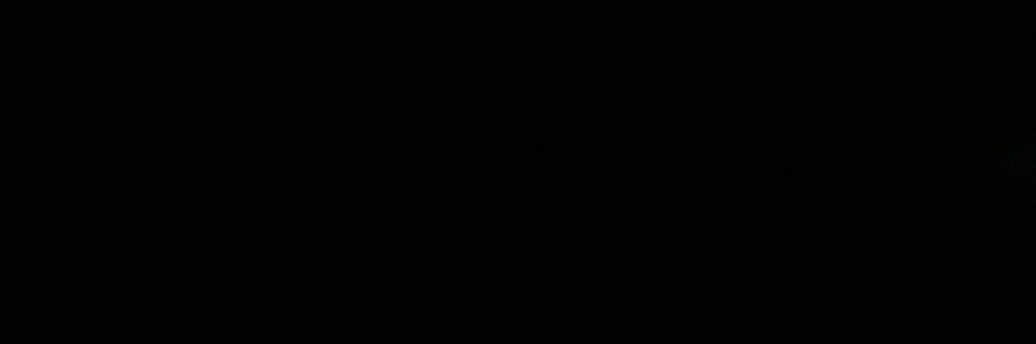 LozadaMarc22's profile banner image