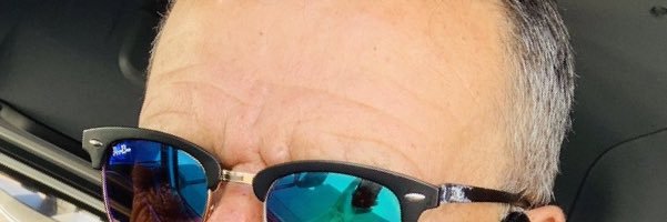 goeksel65's profile banner image