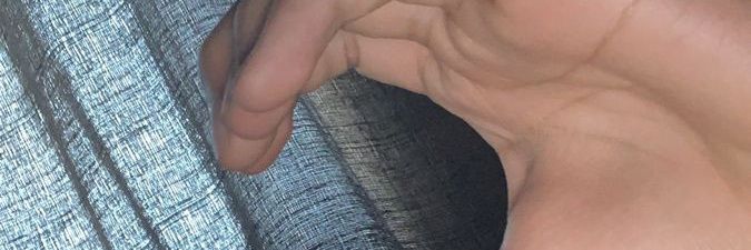 Edelweisss___'s profile banner image