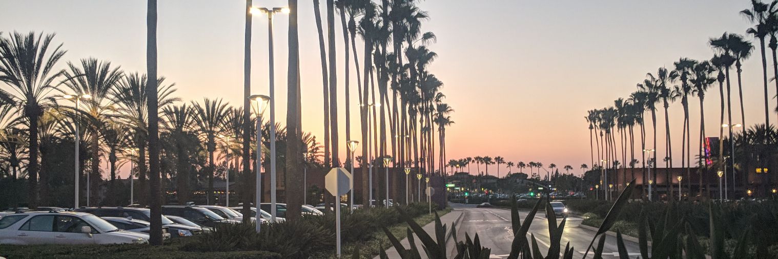 allisonli120's profile banner image