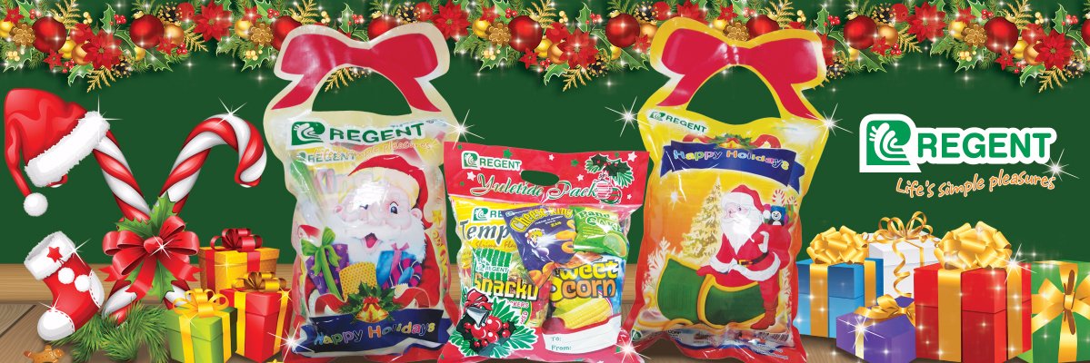 RegentFoodsCorp's profile banner image
