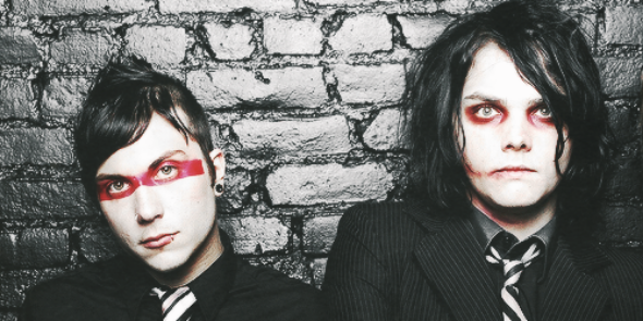 FRAnkgile's profile banner image
