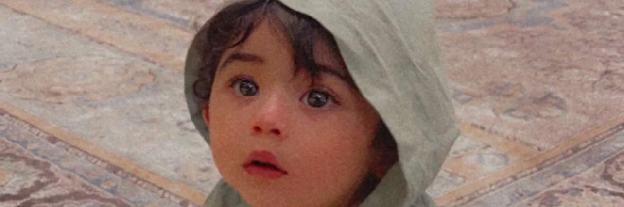 سعد العبود banner