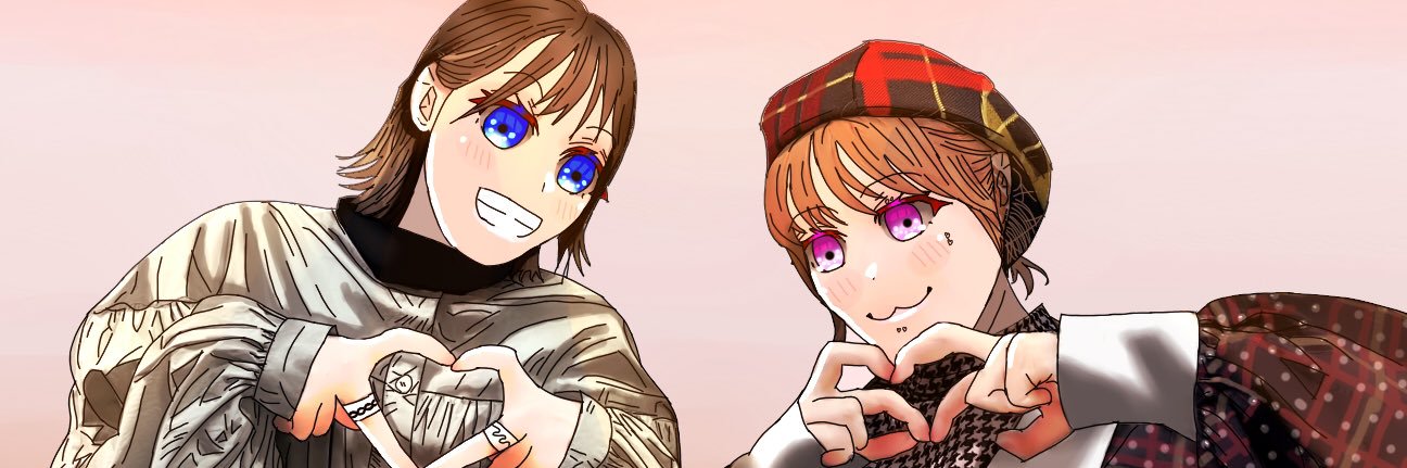 furiota0219's profile banner image