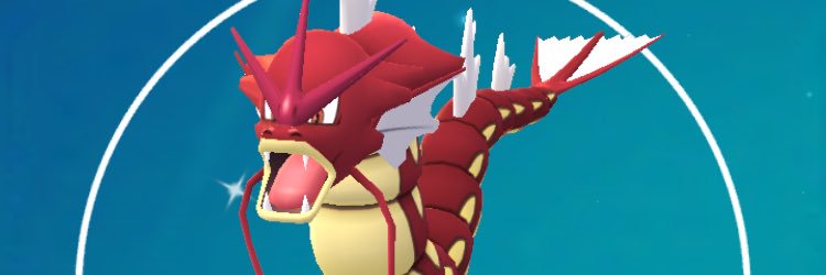 javikemon1's profile banner image