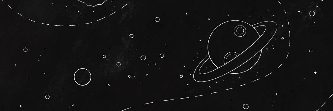 kgtan09's profile banner image