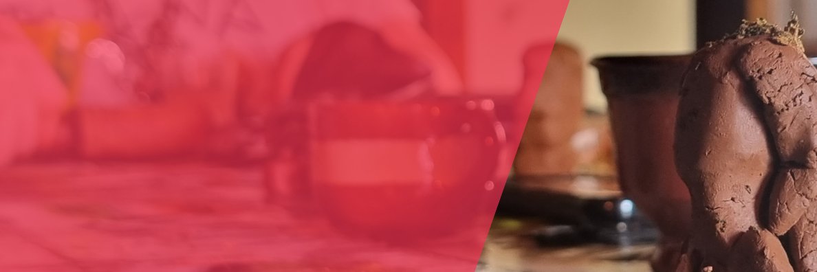 Anais_Madera's profile banner image