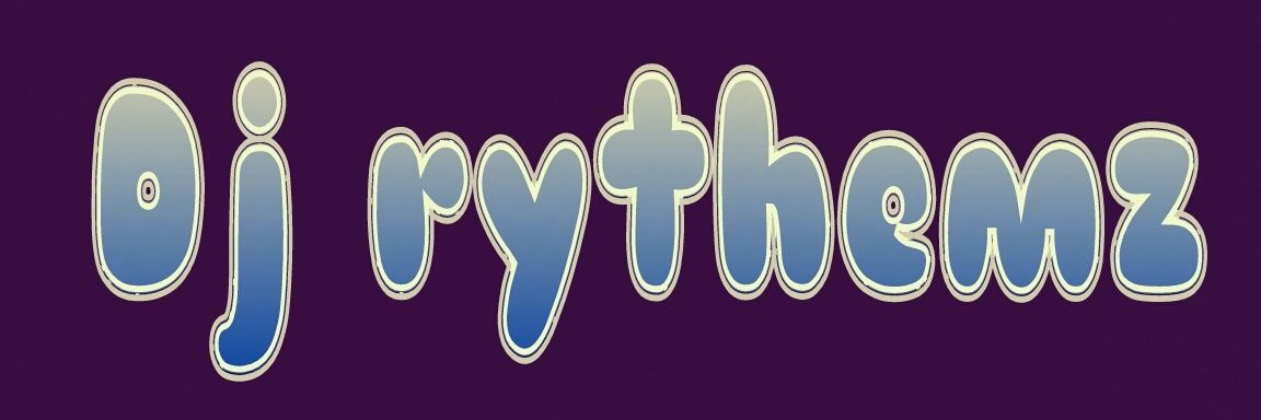 Official_djrythemz banner