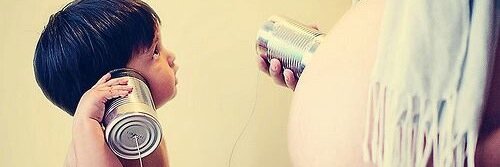 canto_prenatal's profile banner image