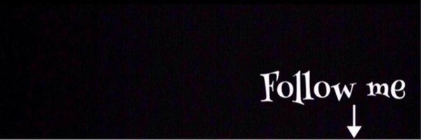 iam_sobo Profile Banner