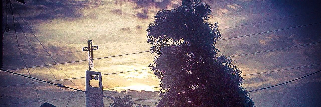 1_Boldalem's profile banner image