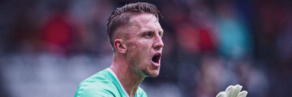 marcin_bulka Profile Banner