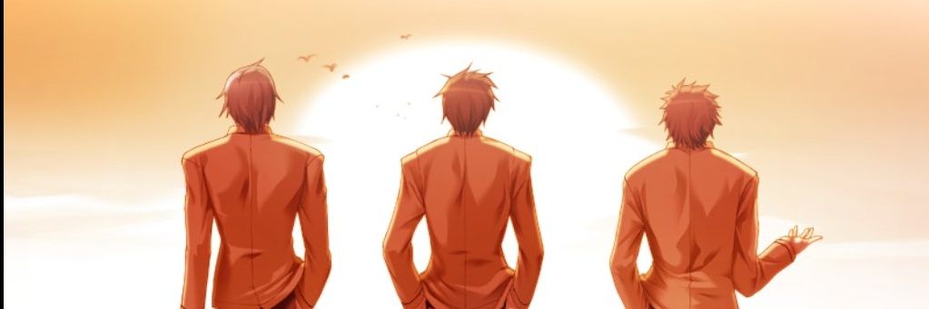 zafi0502's profile banner image