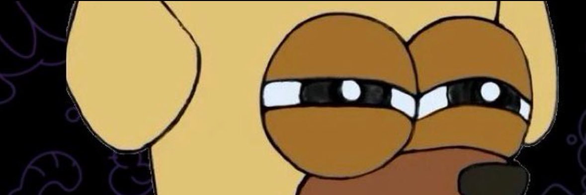 SUSchien ((THE vibe is SUS)) banner