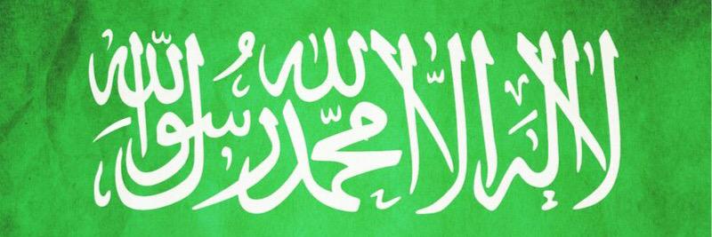 majed al ahamed banner