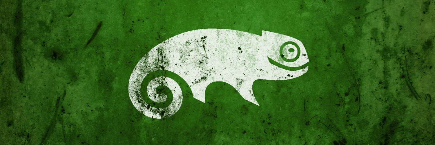 RJMateus's profile banner image