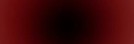 honeybingS2's profile banner image