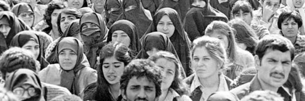 fa_mahdi's profile banner image