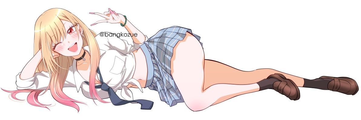 𝐾𝑖𝑡𝑎𝑔𝑎𝑤𝑎-𝐶ℎ𝑎𝑛's banner
