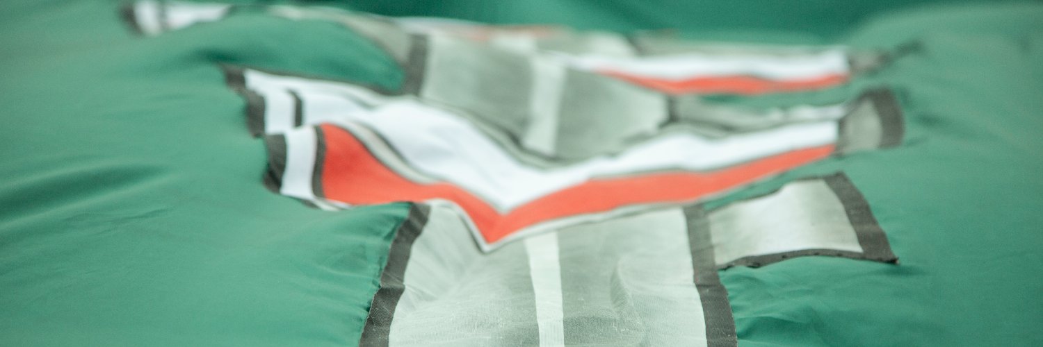 Ziemowit Przebitkowski banner