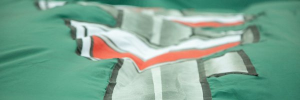 przebitkowski Profile Banner