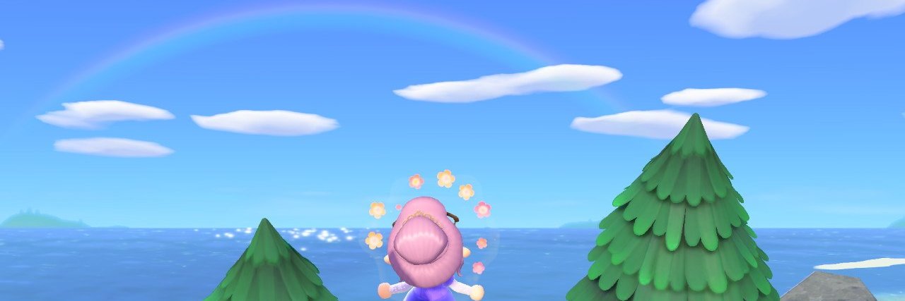 memoryanddream's profile banner image
