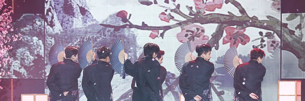 vixxCHA_Nbot's profile banner image