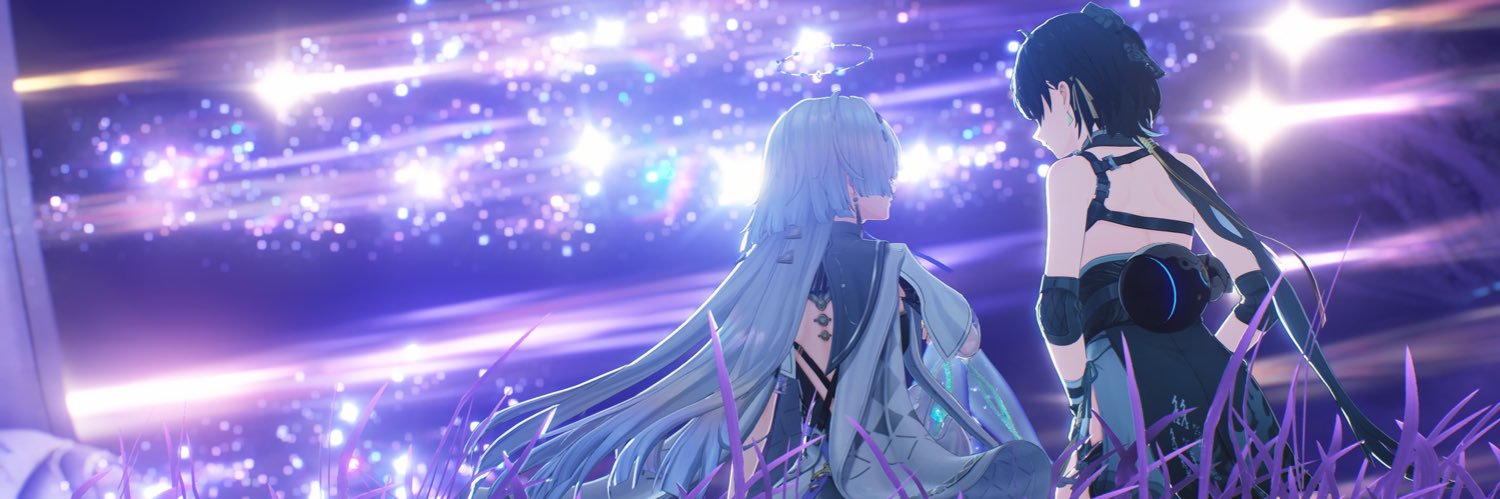 ちちまんちんまん banner