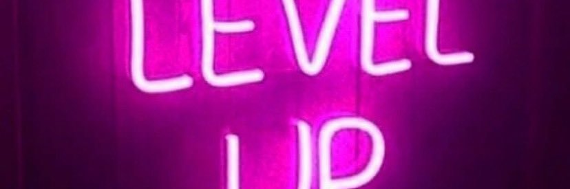 DeeDaBabyy's profile banner image