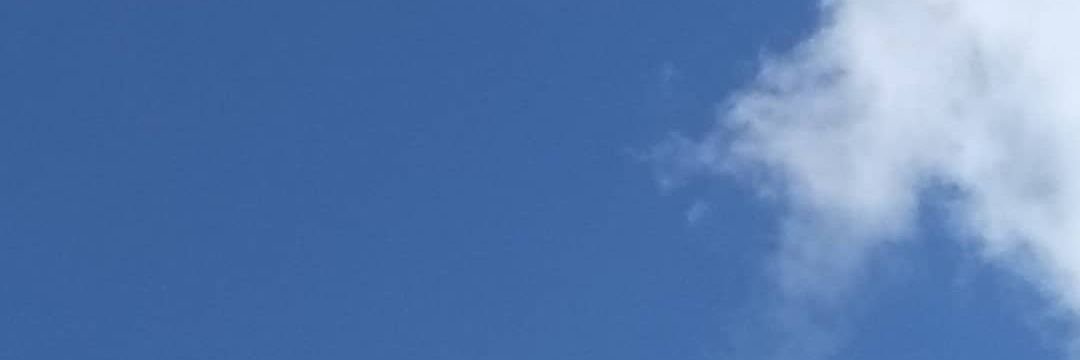 Exquecidototal's profile banner image