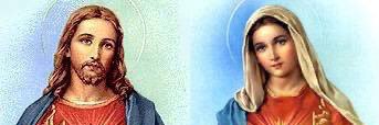 KindheartedSaugusStrong banner