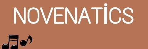 Novensters's profile banner image