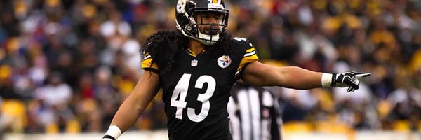 ChanceEVs Profile Banner