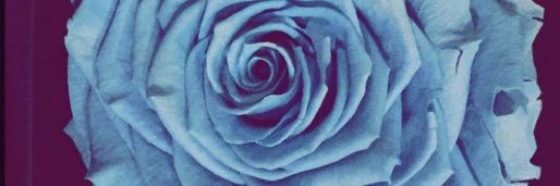 _abdullahj06's profile banner image
