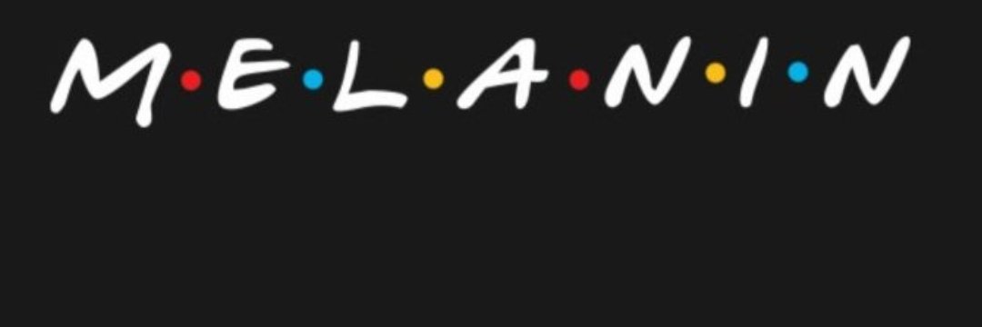 PenelopeSambo's profile banner image