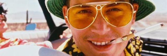 _Rakeljones's profile banner image